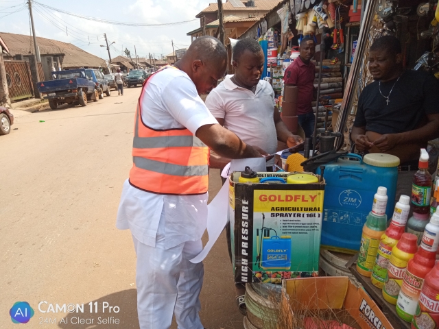  HSE, Safety Training in Benin City, Nigeria - in Lagos, Abuja, Port-Harcourt, Kaduna, Warri, Benin, Enugu, Kano, Ibadan, Aba, Onitsha, Ondo, Asaba, Jos, Calabar, Ilorin, maiduguri, Zaria, Aba, Abeokuta, Oyo, Osun, Edo, Delta States